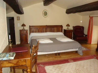 Chateau-Mercier-8211-Saint-Trojan_3388738