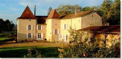 Chateau-Mondesir-Gite-de-la-metairie_103892