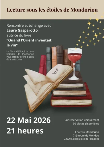 Chateau-Mondorion-Lecture-sous-les-etoiles-8211-22-05-2026-8211-Saint-Sulpice-de-Faleyrens_3661017