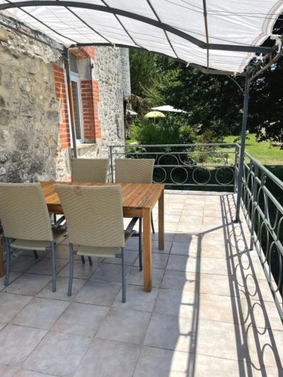 Chateau-Mondou-8211-Gite-la-Loge_91564