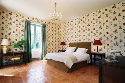 Chateau-Ormes-de-Pez_48129