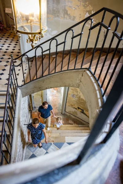 Chateau-Parc-de-Meung-sur-Loire-8211-Meung-sur-Loire_3221323