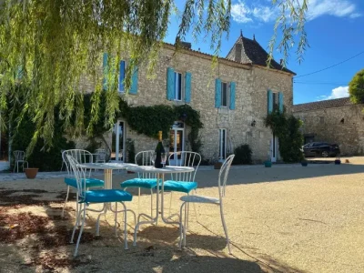 Chateau-Perroterie-8211-Saint-Sernin_3792834