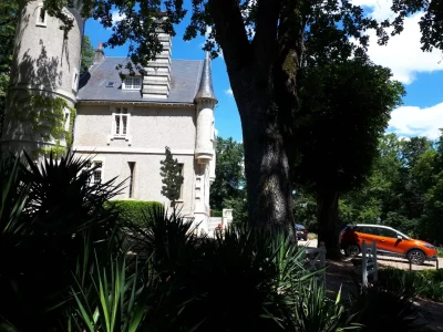 Chateau-Picol-8211-Lencloitre_2176838