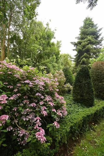 Chateau-Pierrail-Explorez-ses-jardins-8211-20-09-2026-8211-Margueron_3803873