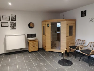Chateau-Pierre-de-Montignac-Espace-detente-8211-Civrac-en-Medoc_998648-1