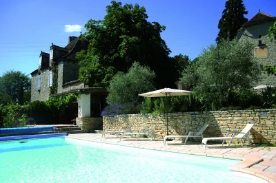 Chateau-Plagne-8211-Betaille_2474622