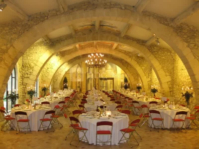 Chateau-Pont-Royal_722776