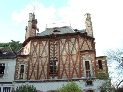 Chateau-Rosa-Bonheur-8211-L039Atelier-de-Rosa-Bonheur_349346