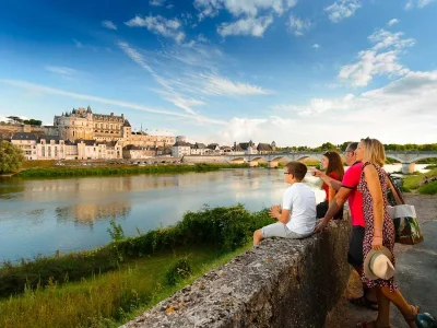 Chateau-Royal-d039Amboise-8211-Amboise_3236740