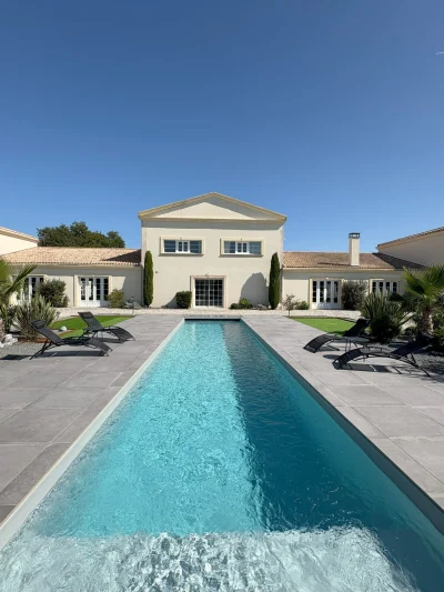 Chateau-Saint-Laurent-8211-Borneo-8211-Saint-Laurent-Medoc_3425194
