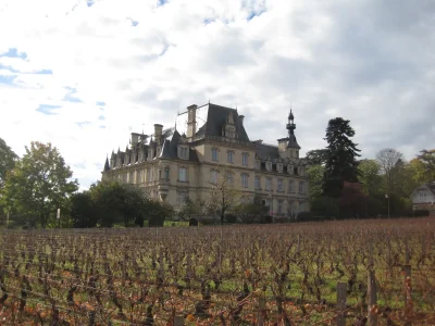 Chateau-Stephen-Liegeard-8211-Brochon_1598632