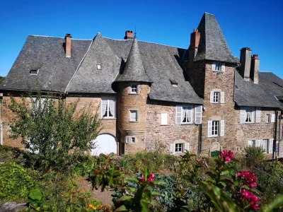 Chateau-Tayac-8211-Uzerche_2407891