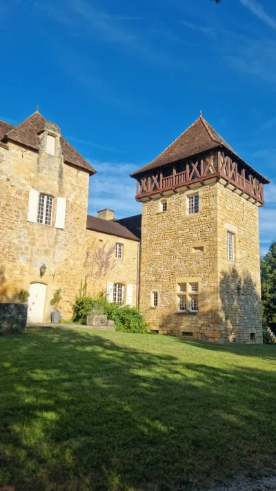 Chateau-a-Gourdon-dans-le-Lot-8211-Gourdon_3314643
