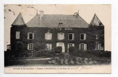 Chateau-d039Ailleville_554491