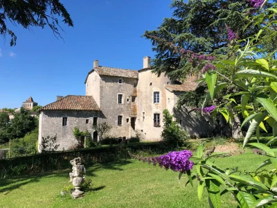 Chateau-d039Aix-8211-Porte-du-Quercy_2445129