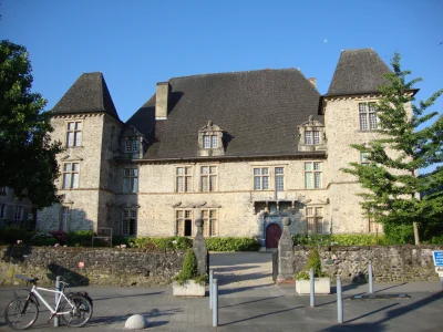 Chateau-d039Andurain-de-Maytie-8211-Mauleon-Licharre_2507894