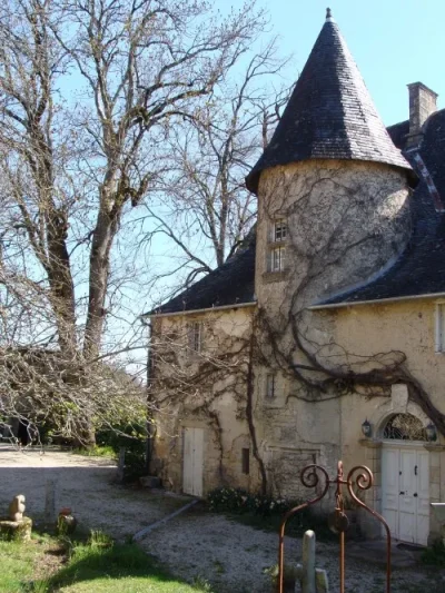 Chateau-d039Aragon-8211-Saint-Robert_2791158