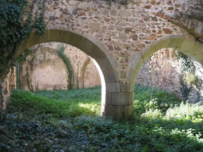 Chateau-d039Argenton-les-Vallees-8211-Argentonnay_2632592