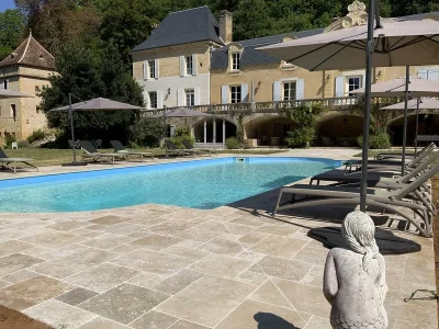 Chateau-d039Argentonesse-8211-Saint-Cyprien_3081346