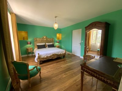 Chateau-d039Argentonesse_47984