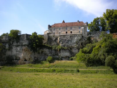 Chateau-d039Aucors-8211-Mareuil-en-Perigord_2814600