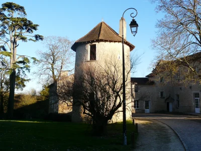 Chateau-d039Ayron-8211-Studio-8211-Ayron_2176025