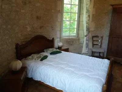 Chateau-d039Ayron-N°254-8211-Ayron_2177078