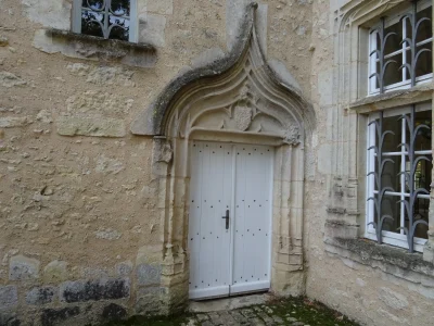 Chateau-d039Ayron-N°256-8211-Ayron_2176897