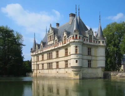 Chateau-d039Azay-le-Rideau_424099