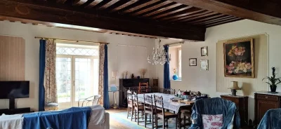 Chateau-d039Ecosse-8211-Betete_3297335
