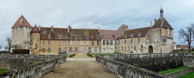 Chateau-d039Epoisses-8211-Epoisses_1588109