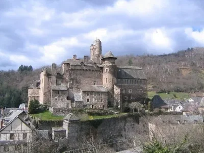 Chateau-d039Estaing-8211-Estaing_2265828