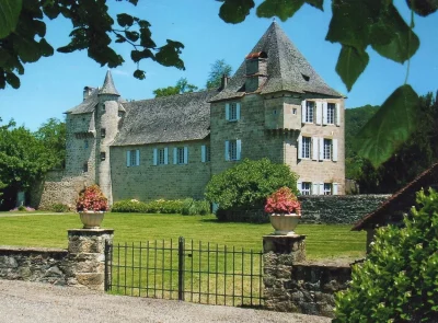 Chateau-d039Estresses-8211-Astaillac_2874818