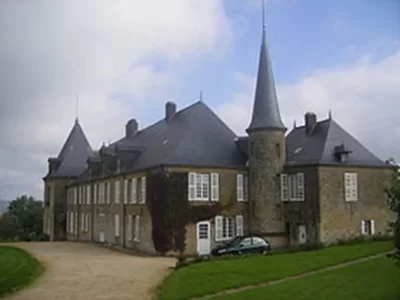 Chateau-d039Hardoncelle_566897