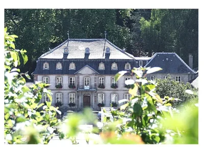Chateau-d039Hausen-8211-Hombourg-Haut_3864066