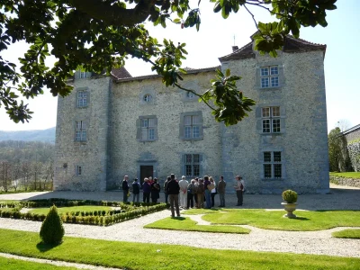 Chateau-d039Iholdy-8211-Iholdy_2702793