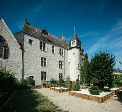 Chateau-de-Beaugency-8211-Centre-d039art-numerique_442475