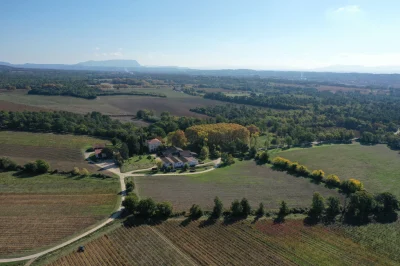 Chateau-de-Beaupre-8211-Saint-Cannat_2449128