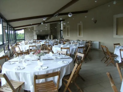 Chateau-de-Beausejour-8211-Saint-Leon-sur-l039Isle_2487838