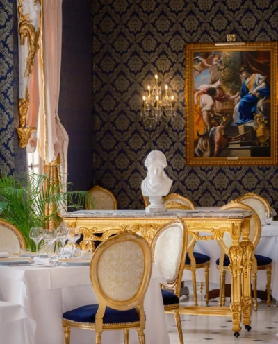 Chateau-de-Beauvois-8211-Saint-Etienne-de-Chigny_3426137