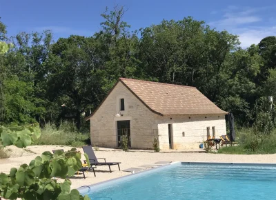 Chateau-de-Belmont-Sainte-Foi-8211-La-Bergerie-8211-Belmont-Sainte-Foi_2443874