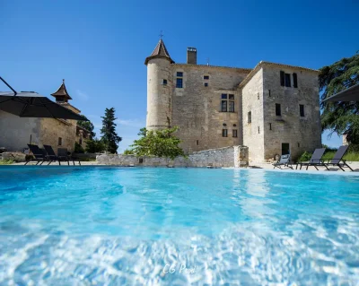 Chateau-de-Belmont-Sainte-Foi-8211-Les-Anciennes-Ecuries-8211-Belmont-Sainte-Foi_2595689