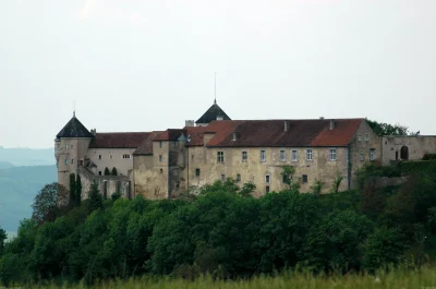 Chateau-de-Belvoir-8211-Belvoir_1593867