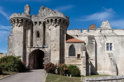 Chateau-de-Berzy-le-Sec-BERNOY-LE-CHATEAU_552799