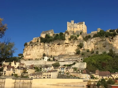Chateau-de-Beynac_497285