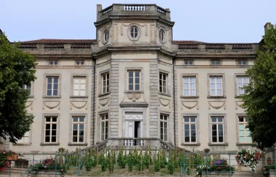 Chateau-de-Boen-sur-Lignon_345703