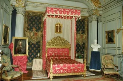 Chateau-de-Bonneval-8211-Coussac-Bonneval_2111329