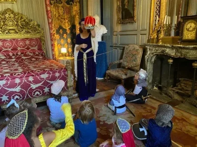 Chateau-de-Bonneval-Atelier-enfant-8211-06-08-2025-8211-Coussac-Bonneval_2620691