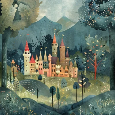 Chateau-de-Bonneval-theatre-enfants-quotLes-Contes-merveilleux-du-Moyen-Agequot-8211-12-08-2025-8211-Coussac-Bonneval_2671153